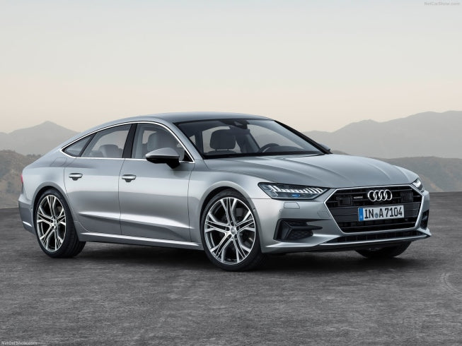 Óculos de sol Audi A7