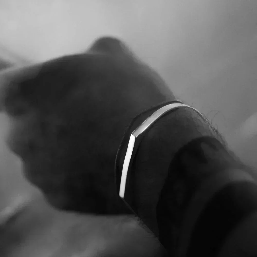 Verona-armband