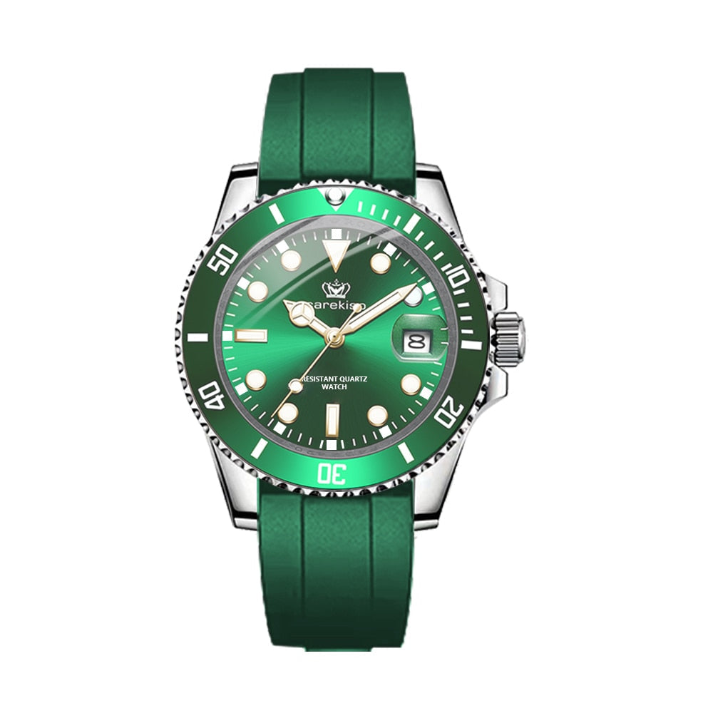 Hodinky Subdate Sport