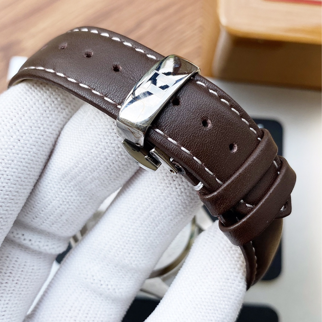 ТЅТ Gentleman 40mm-ur