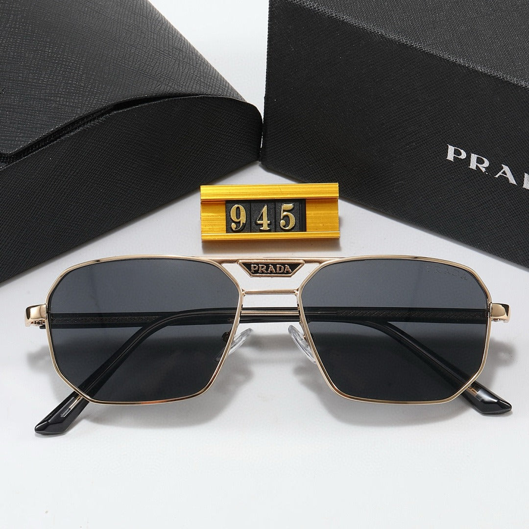 Prime-optiek - Prada
