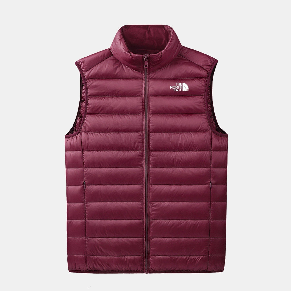 TNF ελαφρύ Essential μπουφάν puffer