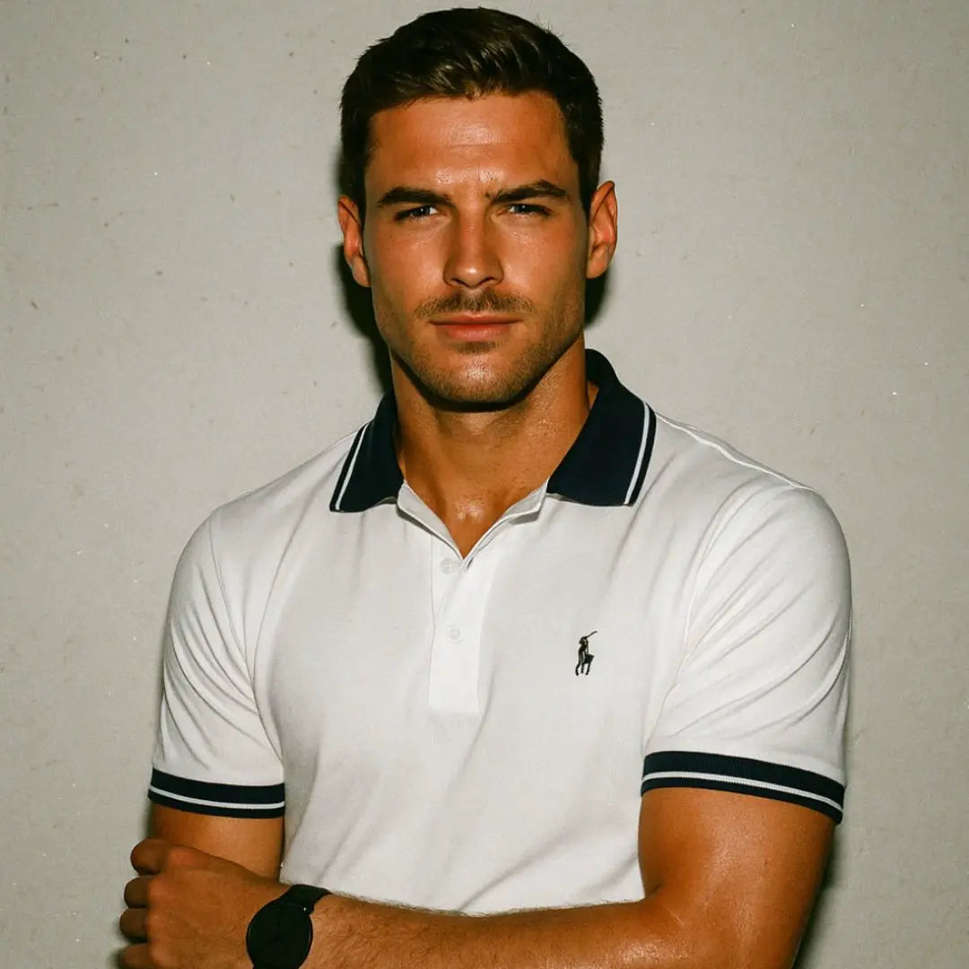 Polo premium RL™ – Compre 1, leve 1 grátis
