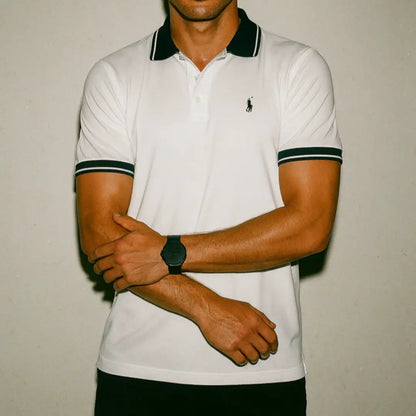 Polo premium RL™ – Compre 1, leve 1 grátis