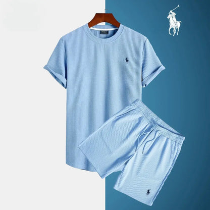 Conjunto Riviera elegante™