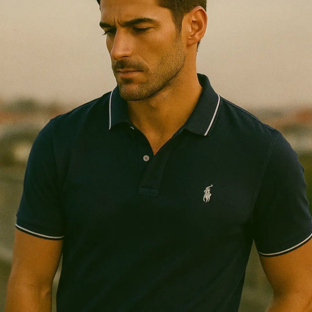 Polo premium RL™ – Compre 1, leve 1 grátis