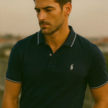 Polo premium RL™ – Compre 1, leve 1 grátis