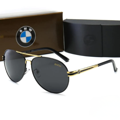 Óculos de sol BMW Z4