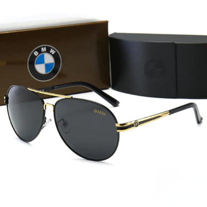 Óculos de sol BMW Z4