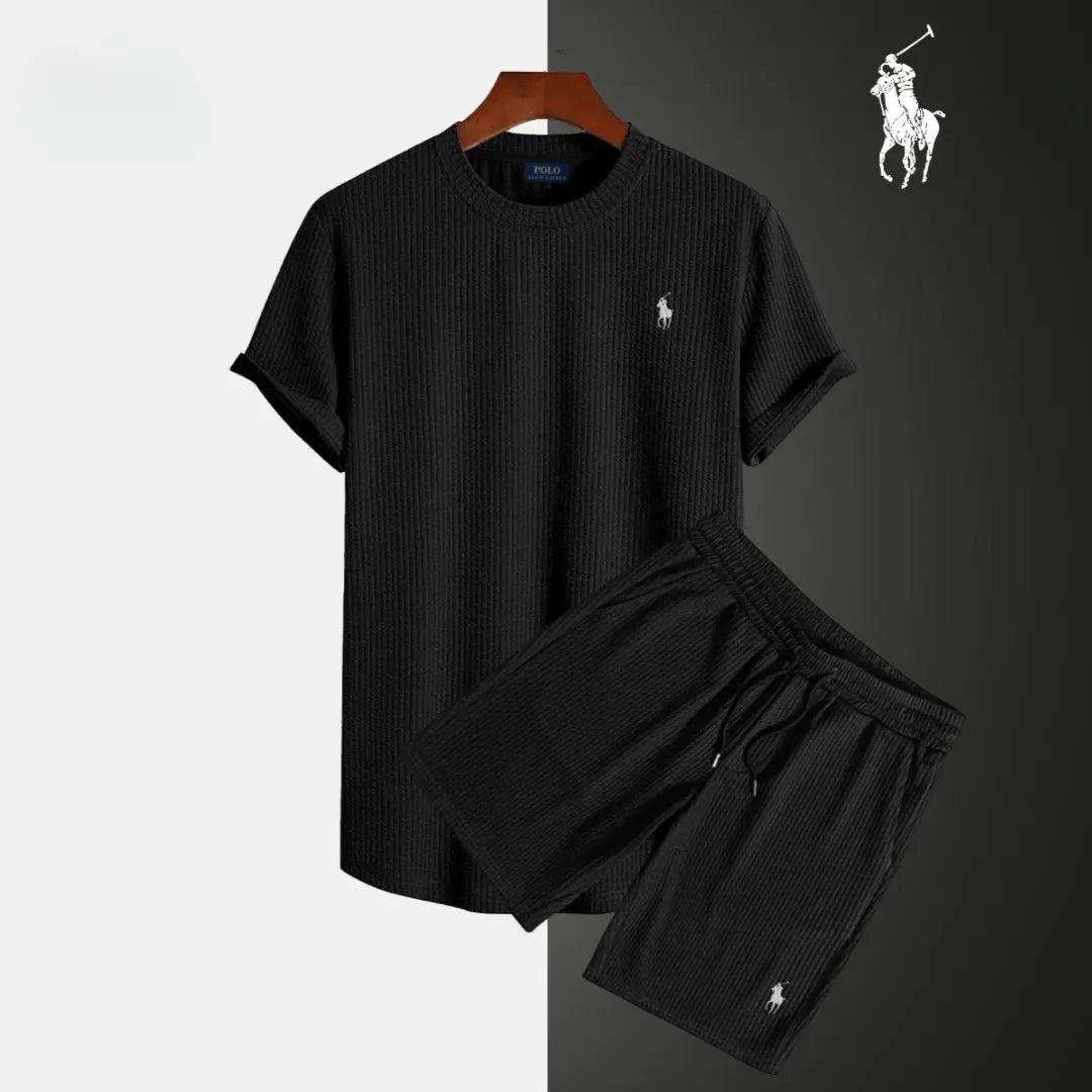 Conjunto Riviera elegante™