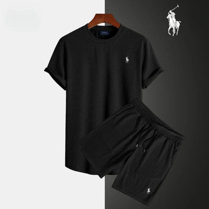 Conjunto Riviera elegante™