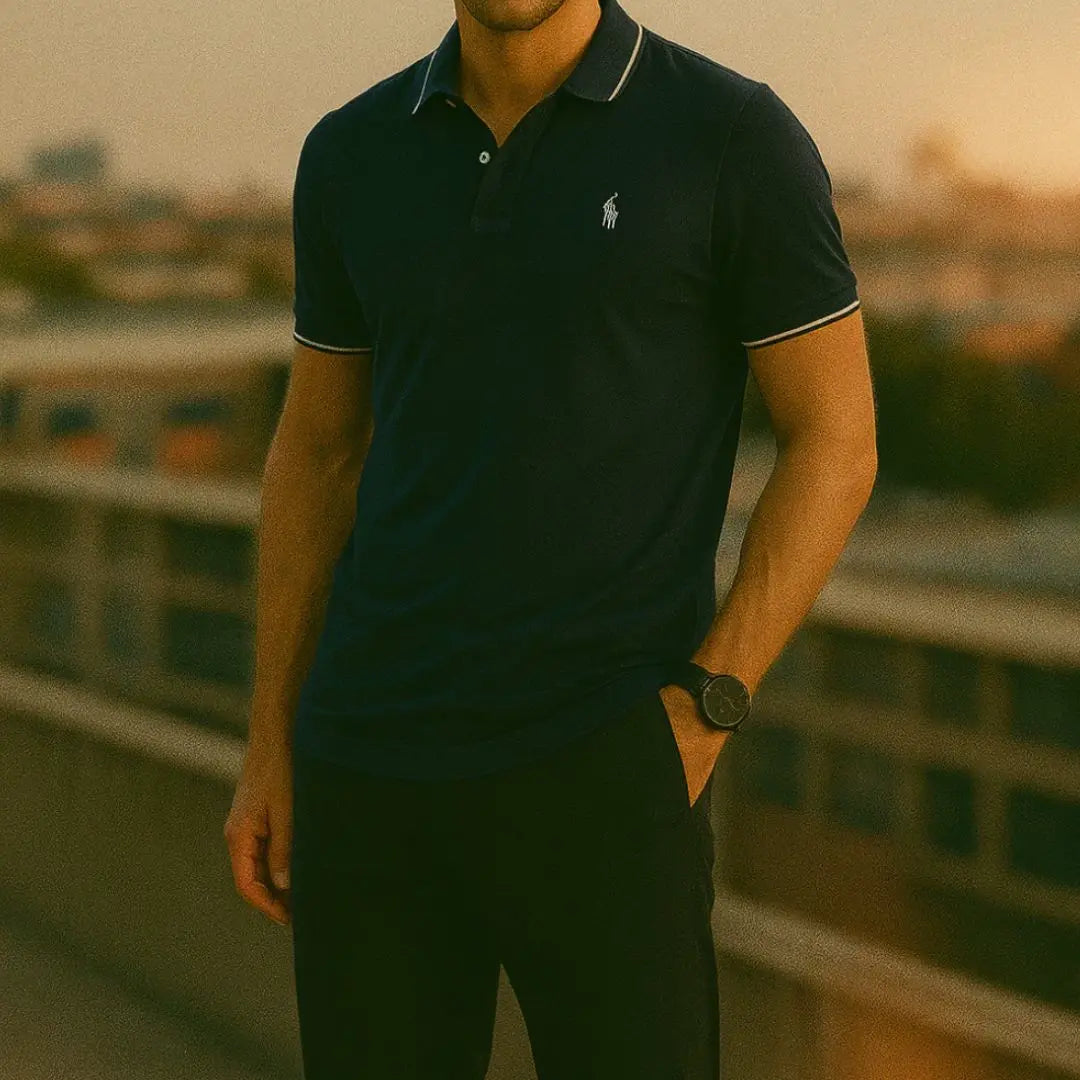 Polo premium RL™ – Compre 1, leve 1 grátis