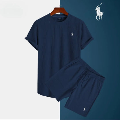 Conjunto Riviera elegante™