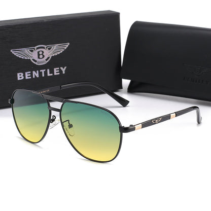 Óculos de sol Bentley Continental GT