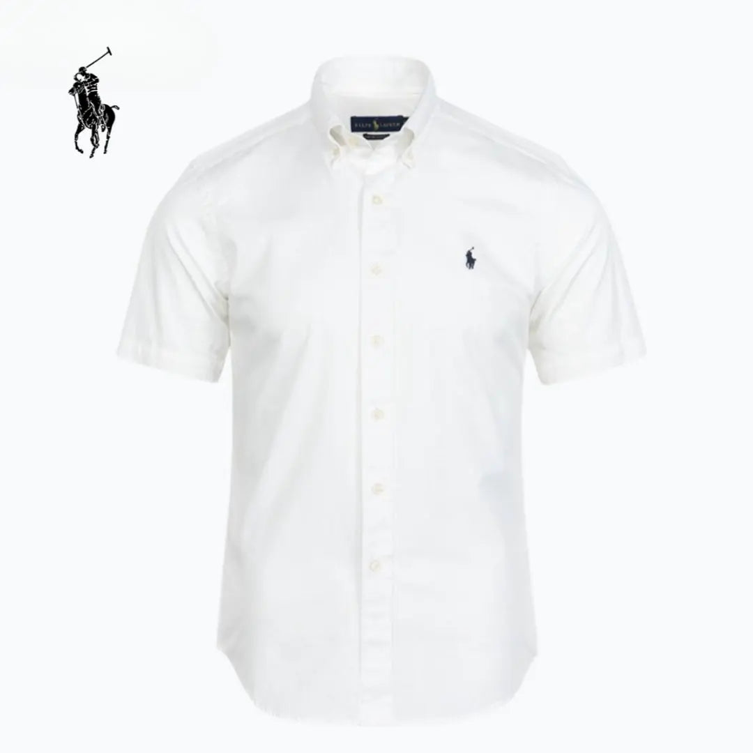 Camisa de conforto intemporal™