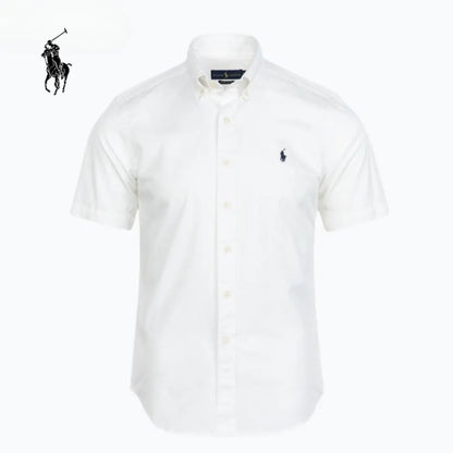 Camisa de conforto intemporal™