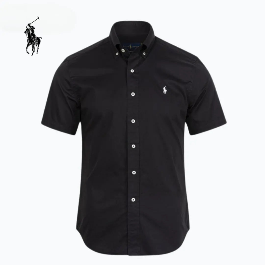 Camisa de conforto intemporal™