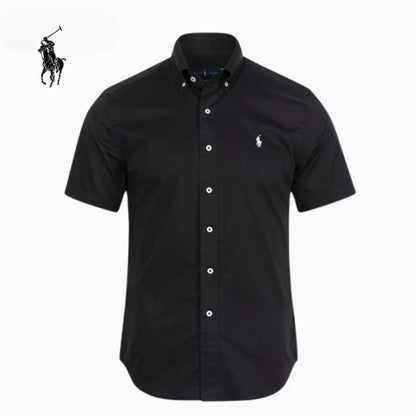 Camisa de conforto intemporal™