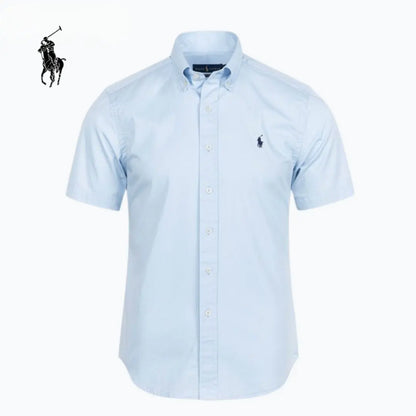 Camisa de conforto intemporal™