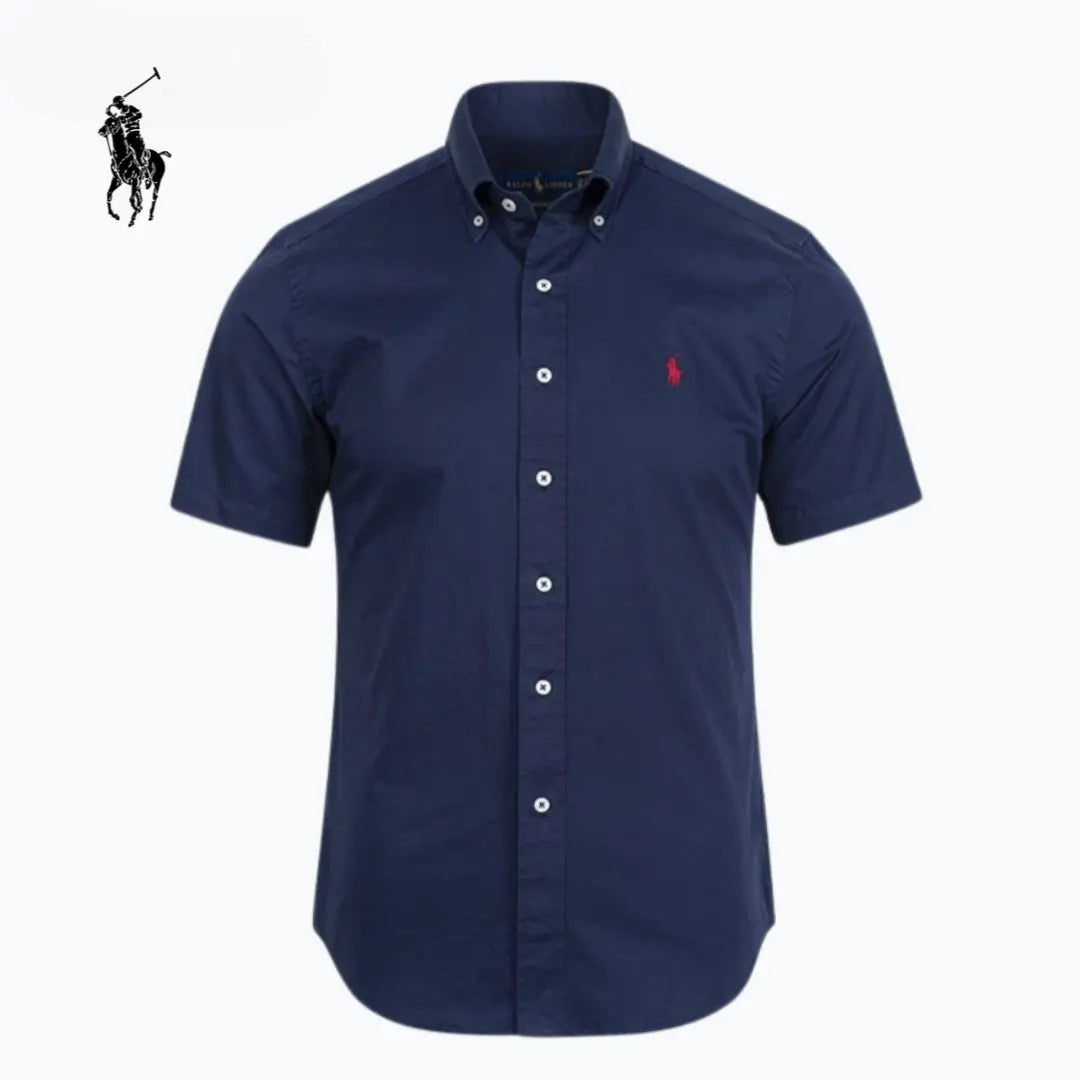 Camisa de conforto intemporal™
