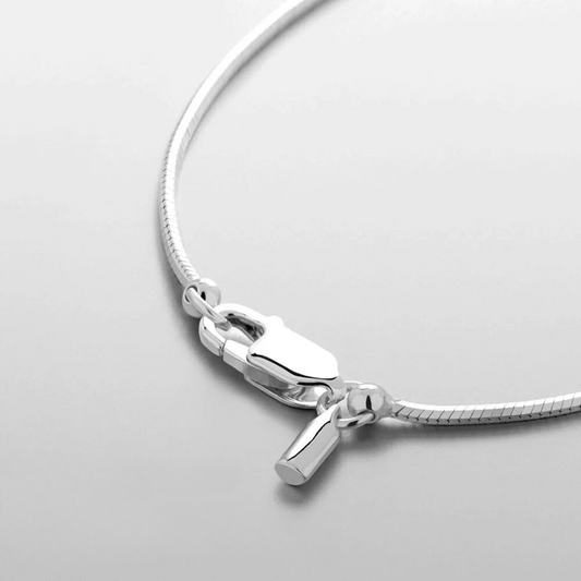Collier Roma