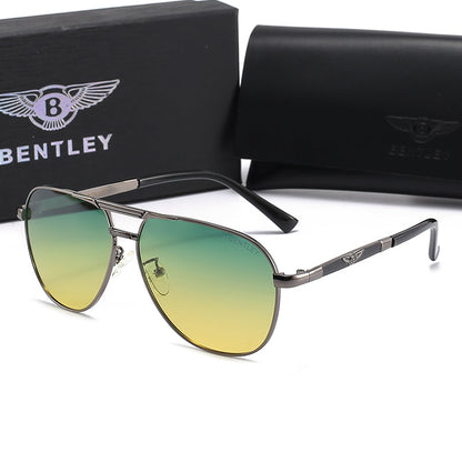 Óculos de sol Bentley Continental GT