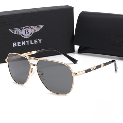 Óculos de sol Bentley Continental GT
