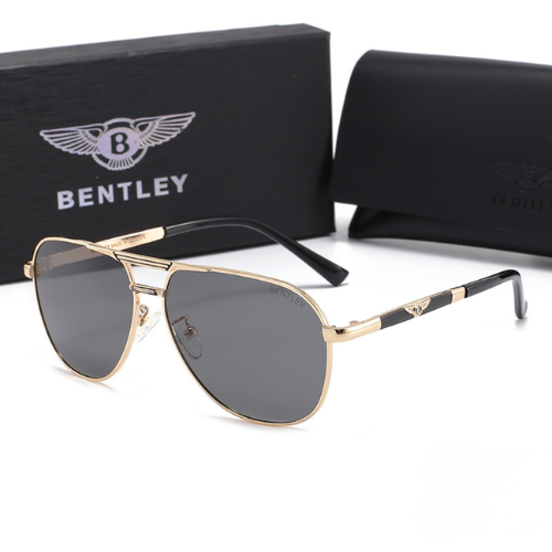 Sluneční brýle Bentley Continental GT
