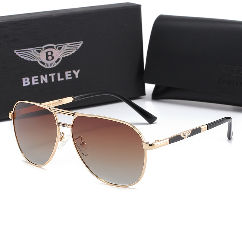 Óculos de sol Bentley Continental GT