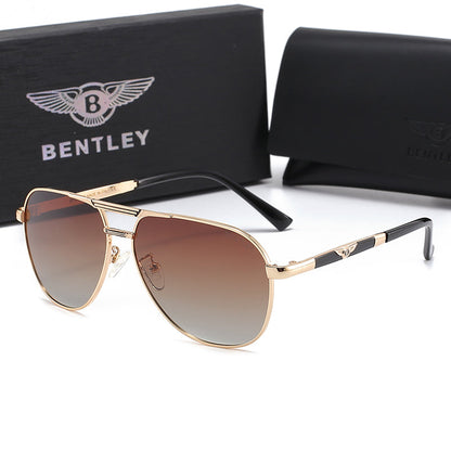 Óculos de sol Bentley Continental GT