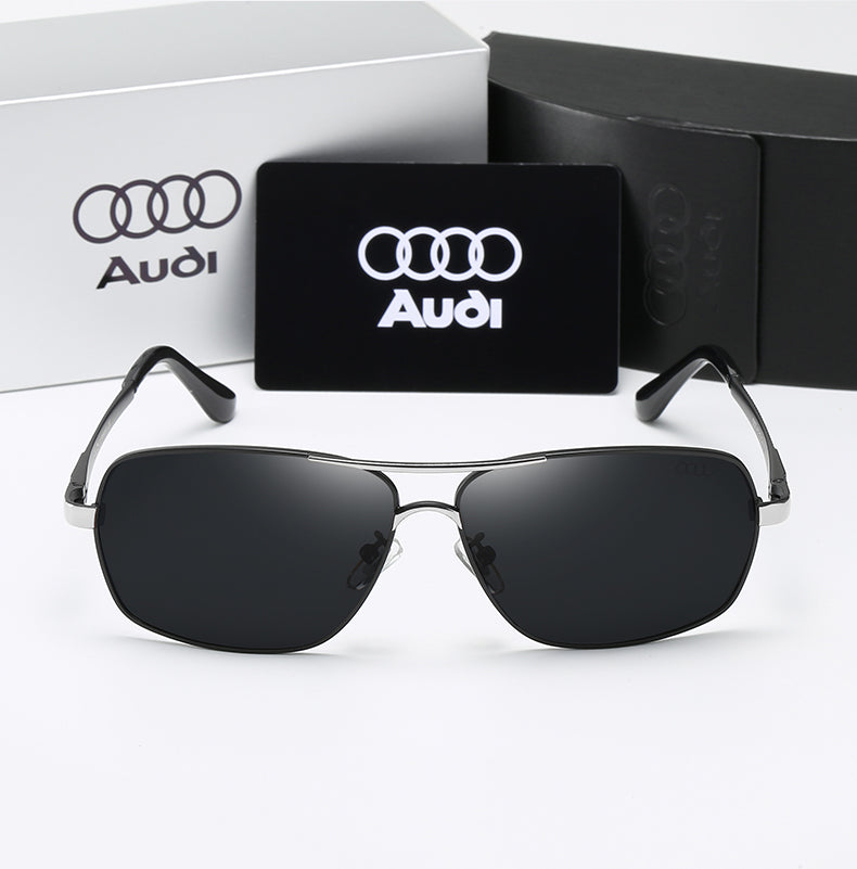 Óculos de sol Audi E-tron