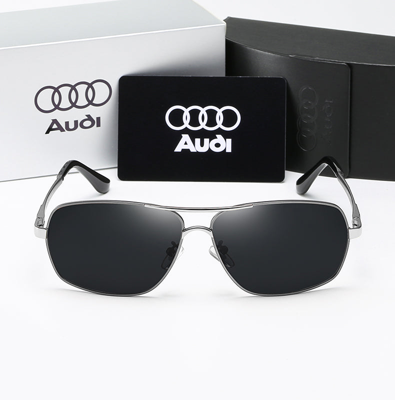 Óculos de sol Audi E-tron