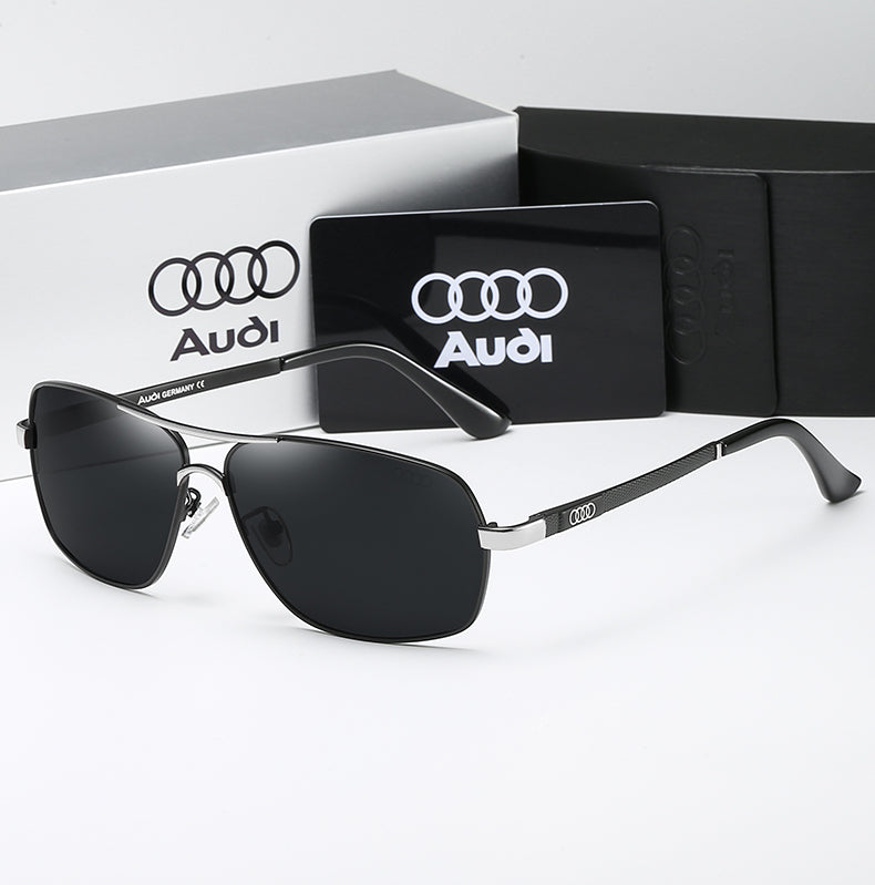 Óculos de sol Audi E-tron