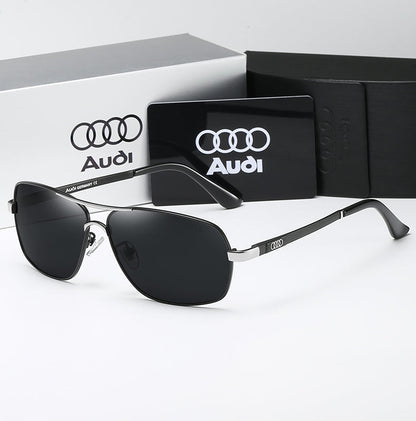 Óculos de sol Audi E-tron