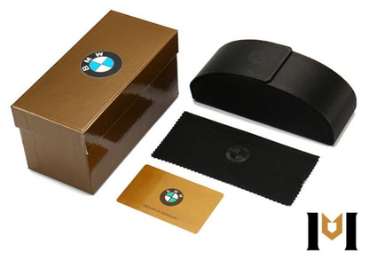 Óculos de sol BMW Z4