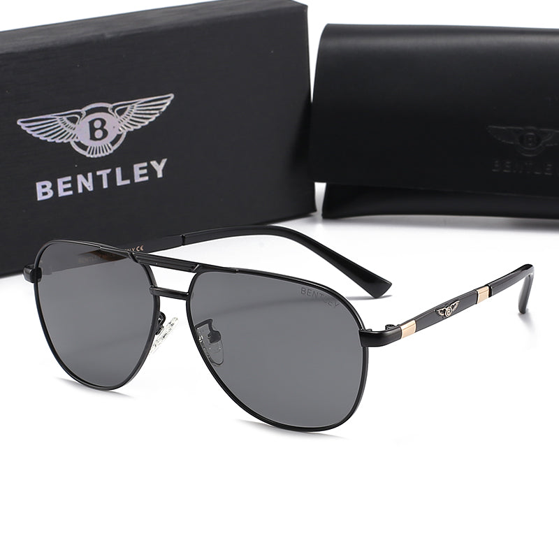 Óculos de sol Bentley Continental GT