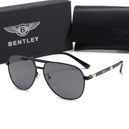 Óculos de sol Bentley Continental GT
