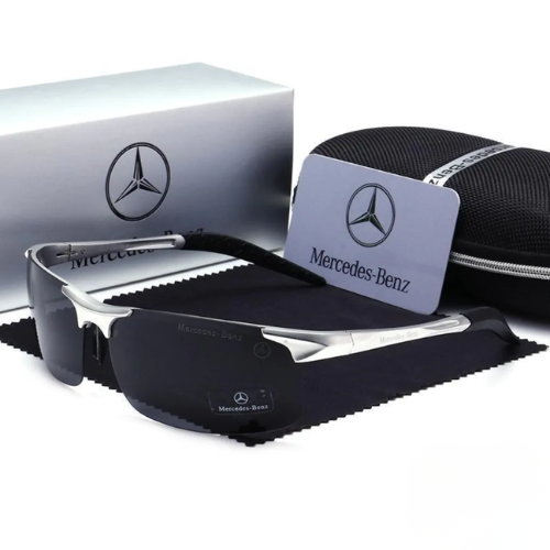 Ochelari de soare Mercedes-Benz GLE Coupé