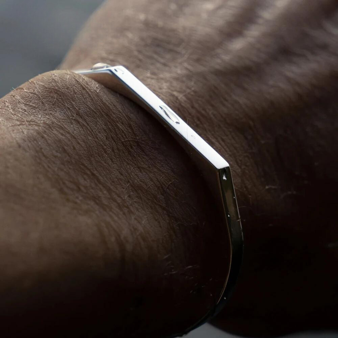 Verona-armband