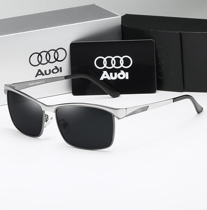 Óculos de sol Audi A7