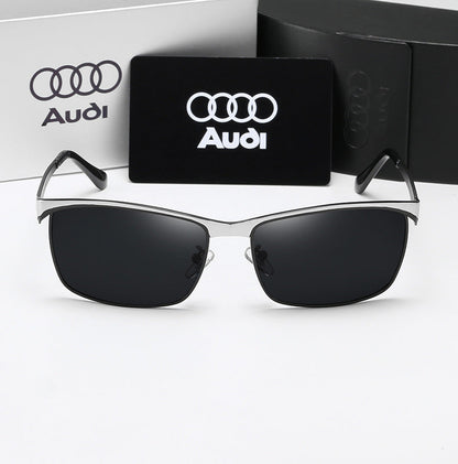 Óculos de sol Audi A7