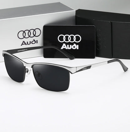 Óculos de sol Audi A7