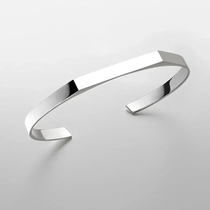 Verona-armband