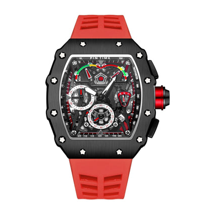 Relógio Pintime 42mm