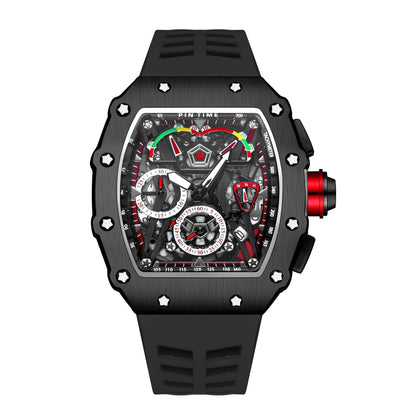Relógio Pintime 42mm