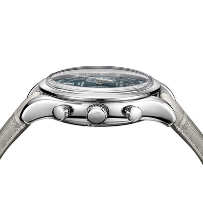 Relógio Luxury Chronograph