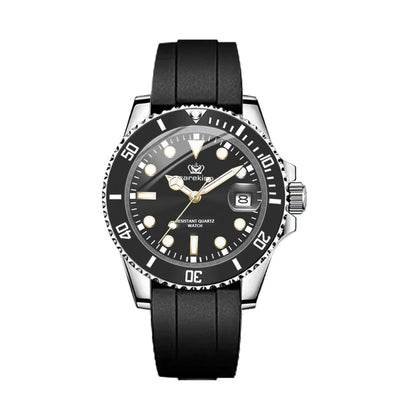 Relógio Subdate Sport