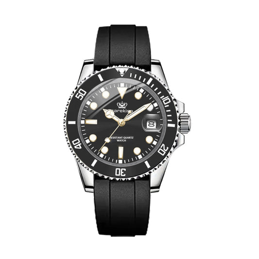 Relógio Subdate Sport