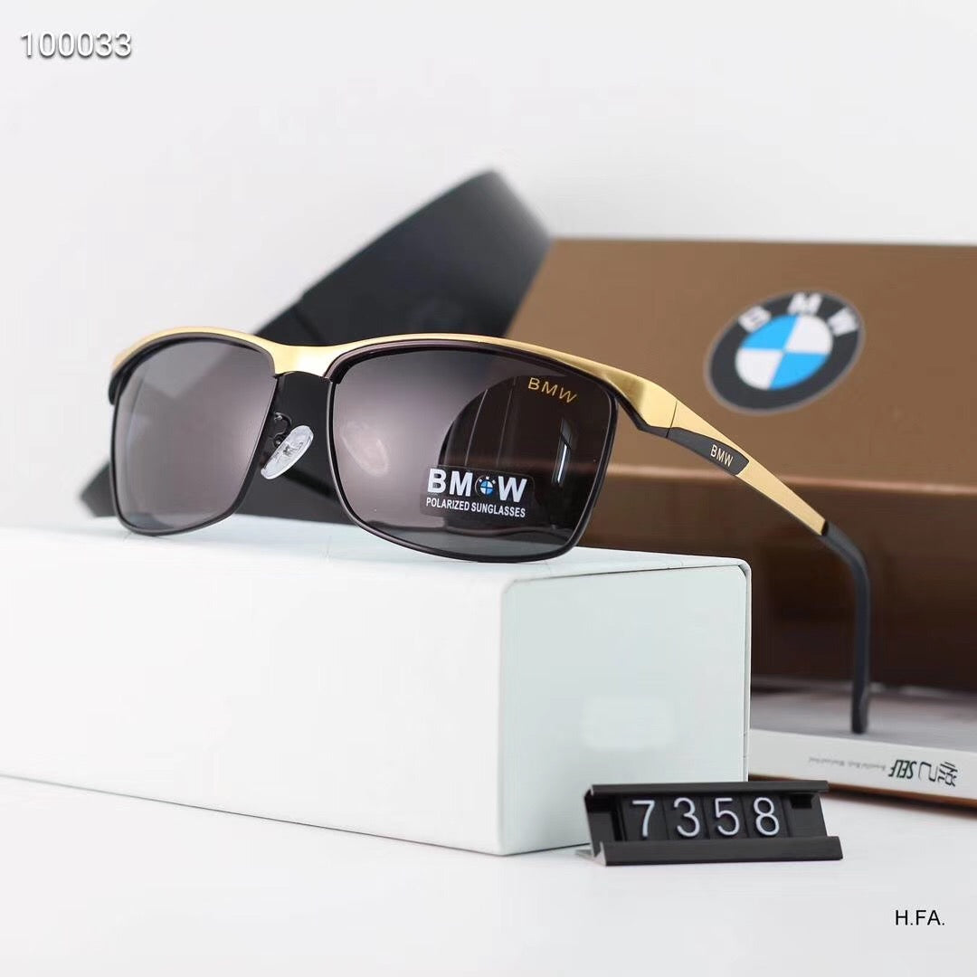 Óculos de sol BMW X2