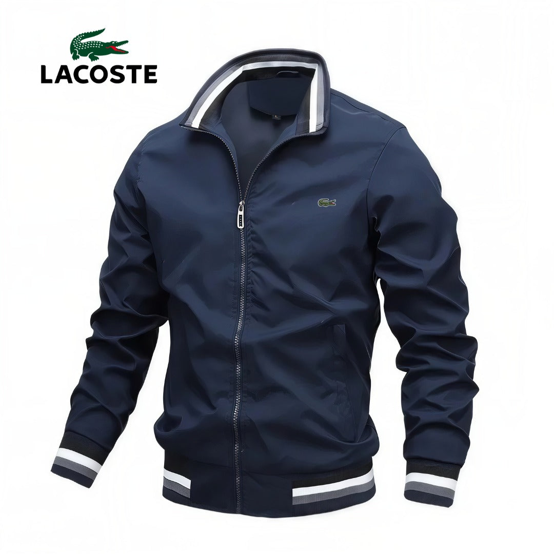 Casaco Lacoste Extreme Guard